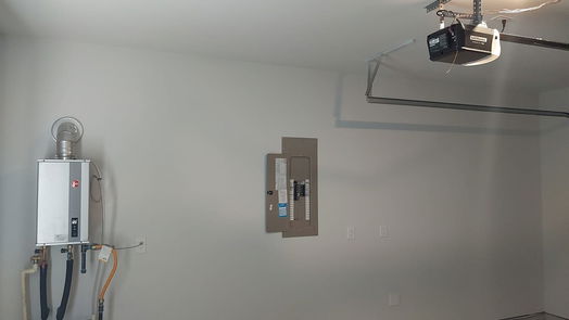 Houston null-story, 3-bed 6422 Dumble Street-idx