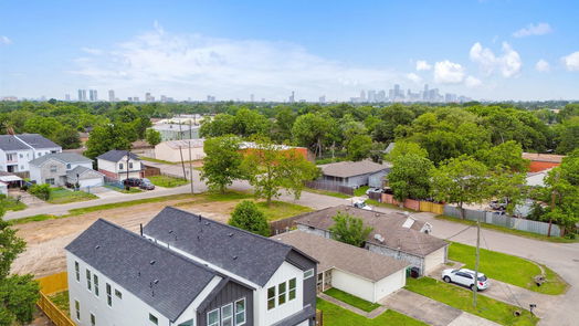 Houston 2-story, 3-bed 6408 Foster Street-idx