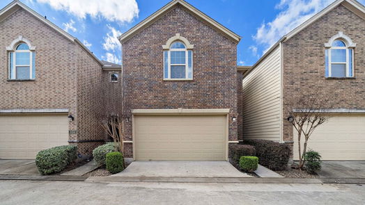 Houston 2-story, 3-bed 5150 Oasis Park-idx