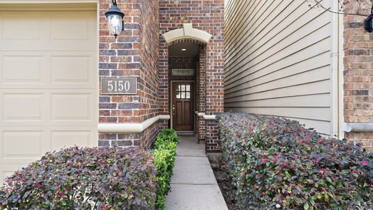 Houston 2-story, 3-bed 5150 Oasis Park-idx