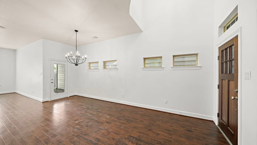 Houston 2-story, 3-bed 5150 Oasis Park-idx