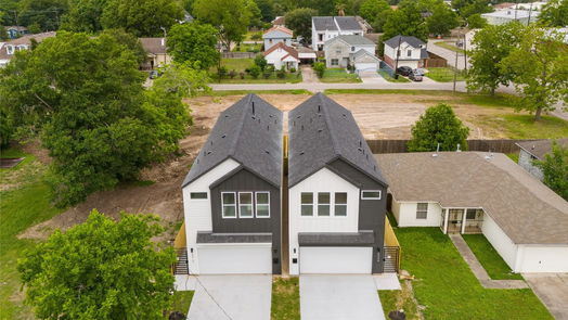 Houston 2-story, 3-bed 6408 Foster Street-idx