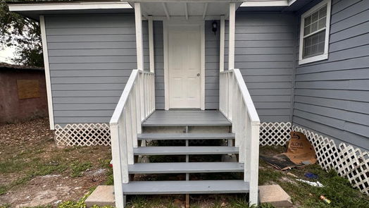 Houston 1-story, 3-bed 6824 Eastwood Street-idx