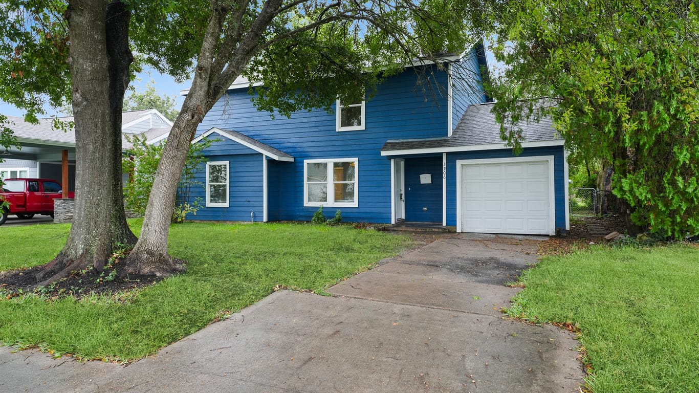 Houston 2-story, 4-bed 3806 Luca Street-idx