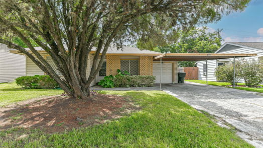 Houston null-story, 4-bed 6914 Tierwester Street-idx