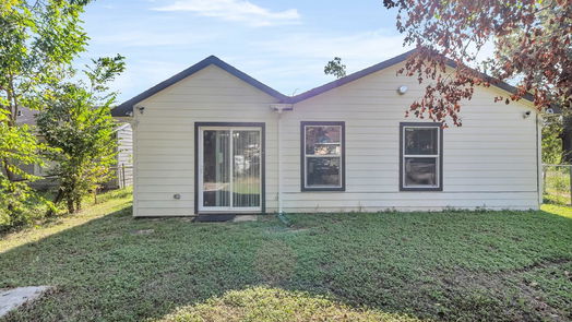 Houston 1-story, 4-bed 6834 New York Street-idx