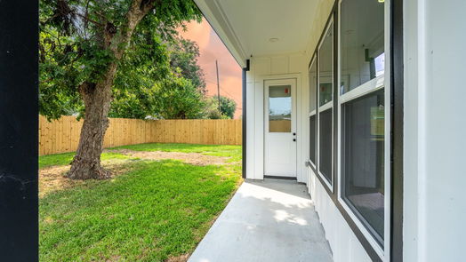 Houston 2-story, 4-bed 3634 Florinda ST-idx