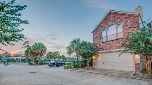 Houston 2-story, 3-bed 5111 Oasis Park-idx