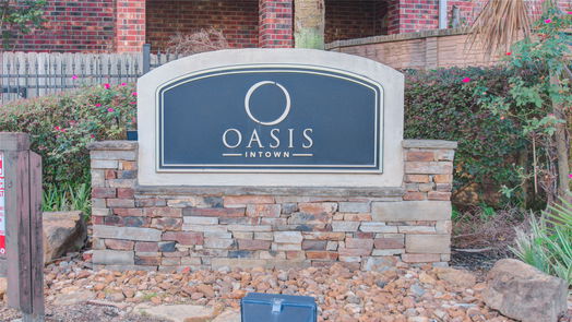 Houston 2-story, 3-bed 5111 Oasis Park-idx