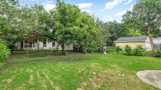 Houston 1-story, 3-bed 3515 Ozark Street-idx