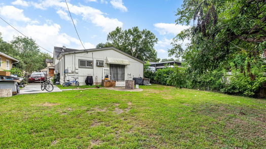 Houston 1-story, 3-bed 3515 Ozark Street-idx