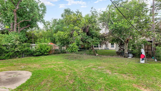 Houston 1-story, 3-bed 3515 Ozark Street-idx