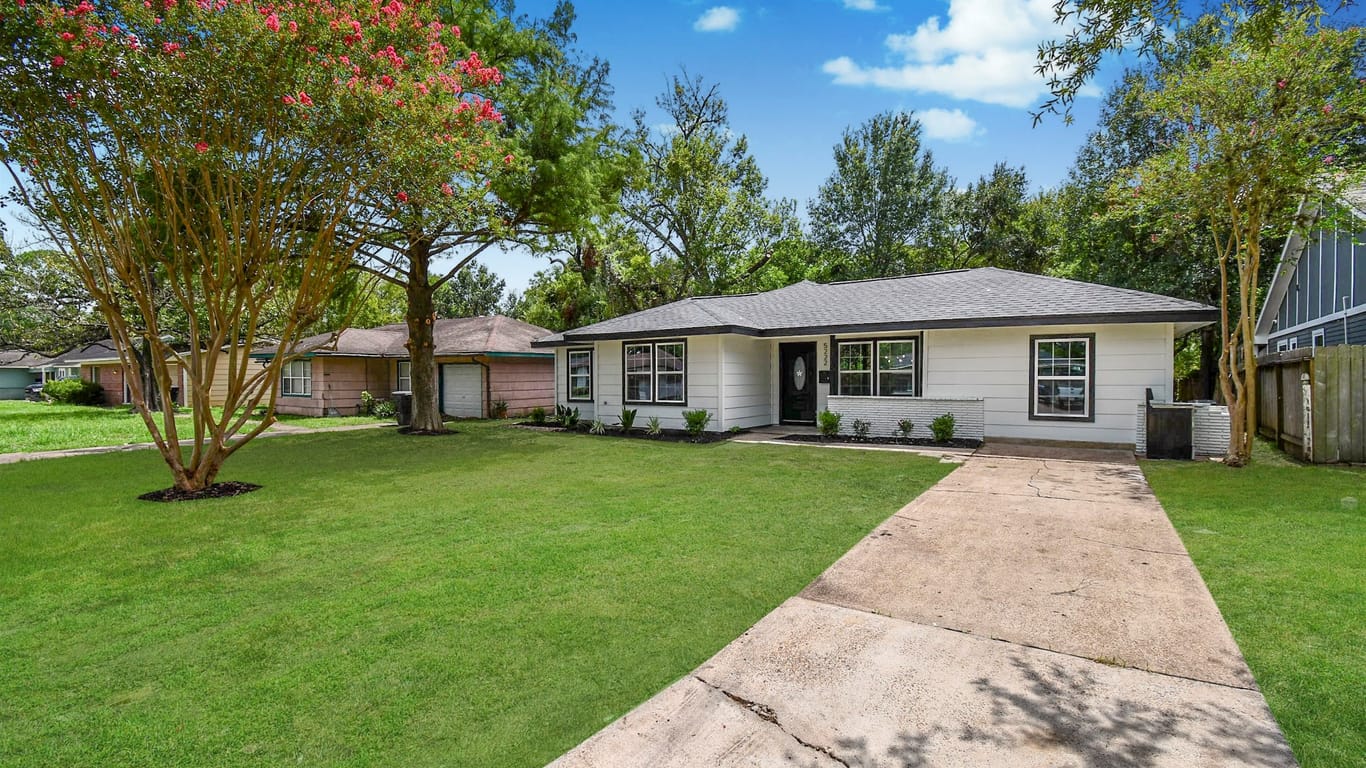 Houston 1-story, 4-bed 5222 Newkirk Lane-idx