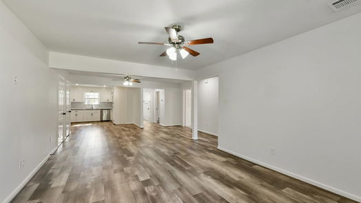 Houston 1-story, 4-bed 6719 New York Street-idx