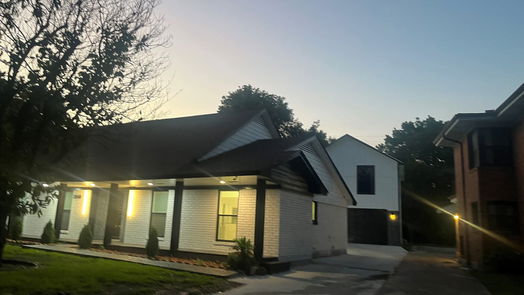 Houston 2-story, 3-bed 3943 Fernwood Drive-idx