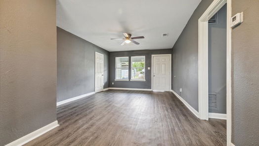 Houston 1-story, 3-bed 5126 Balkin Street-idx