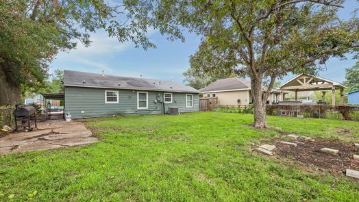 Houston 1-story, 3-bed 5126 Balkin Street-idx