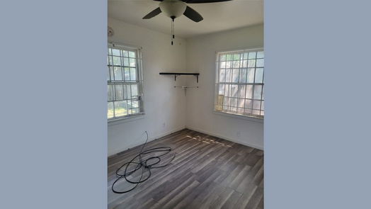 Houston 1-story, 2-bed 4521 Kingsbury Street-idx