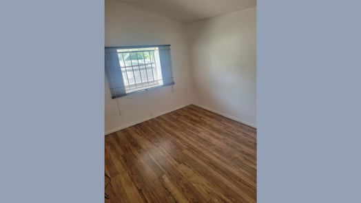 Houston 1-story, 2-bed 4521 Kingsbury Street-idx