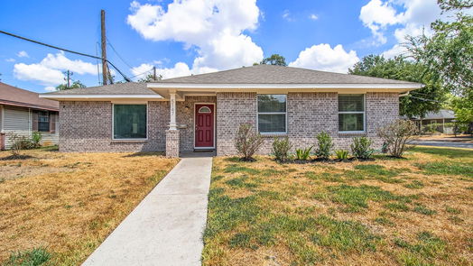 Houston null-story, 3-bed 5147 Stuyvesant Lane-idx