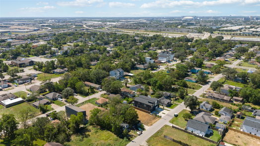 Houston 1-story, 3-bed 3560 Seabrook Street-idx