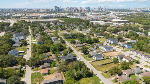 Houston 1-story, 3-bed 3560 Seabrook Street-idx