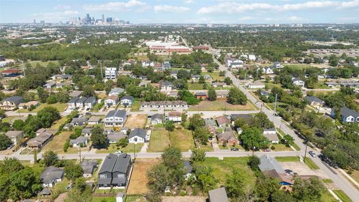 Houston 1-story, 3-bed 3560 Seabrook Street-idx