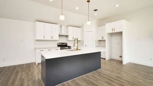 Houston null-story, 3-bed 4906 Perry Street-idx