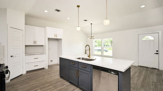 Houston null-story, 3-bed 4906 Perry Street-idx