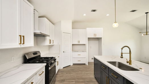 Houston null-story, 3-bed 4906 Perry Street-idx