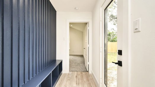 Houston null-story, 3-bed 4906 Perry Street-idx