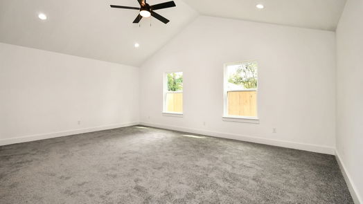 Houston null-story, 3-bed 4906 Perry Street-idx