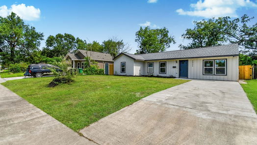 Houston null-story, 3-bed 4906 Perry Street-idx