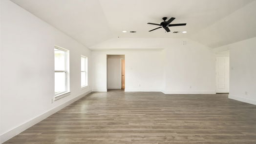 Houston null-story, 3-bed 4906 Perry Street-idx