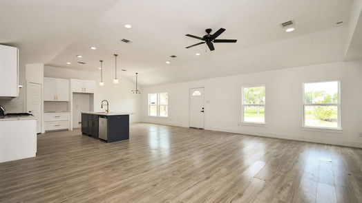 Houston null-story, 3-bed 4906 Perry Street-idx