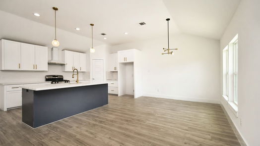 Houston null-story, 3-bed 4906 Perry Street-idx