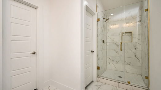 Houston null-story, 3-bed 4906 Perry Street-idx