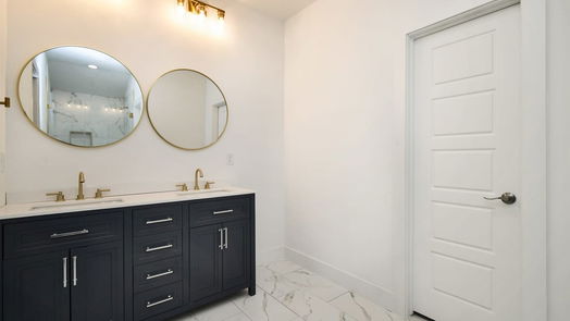 Houston null-story, 3-bed 4906 Perry Street-idx