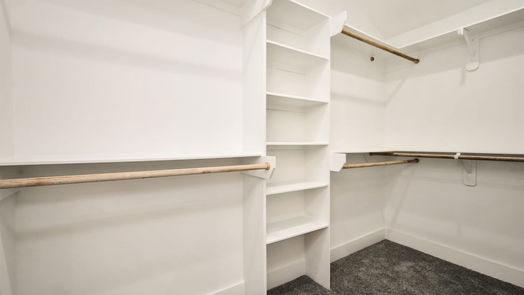 Houston null-story, 3-bed 4906 Perry Street-idx
