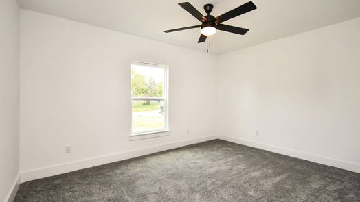 Houston null-story, 3-bed 4906 Perry Street-idx