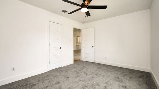 Houston null-story, 3-bed 4906 Perry Street-idx
