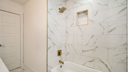 Houston null-story, 3-bed 4906 Perry Street-idx