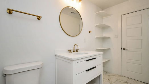 Houston null-story, 3-bed 4906 Perry Street-idx