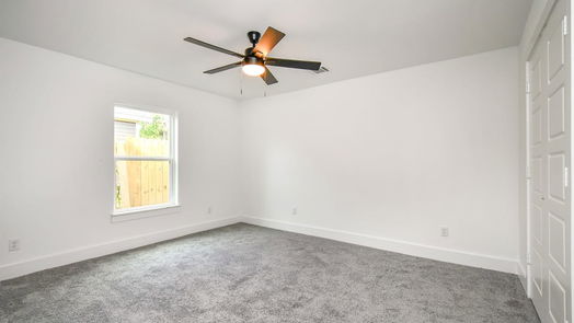 Houston null-story, 3-bed 4906 Perry Street-idx