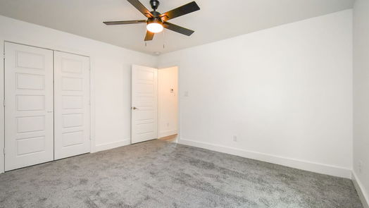 Houston null-story, 3-bed 4906 Perry Street-idx