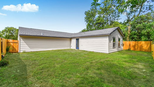 Houston null-story, 3-bed 4906 Perry Street-idx