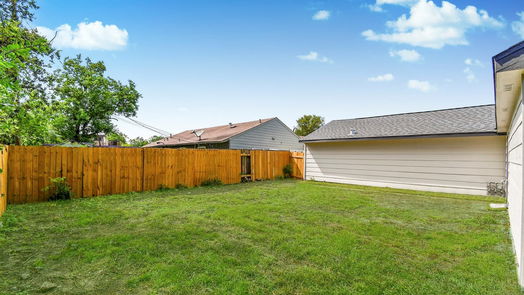 Houston null-story, 3-bed 4906 Perry Street-idx