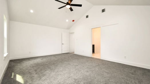 Houston null-story, 3-bed 4906 Perry Street-idx