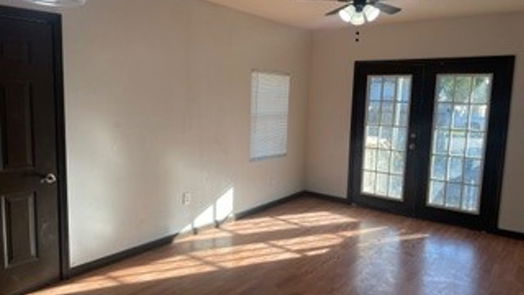 Houston 1-story, 5-bed 6327 Goforth Street-idx