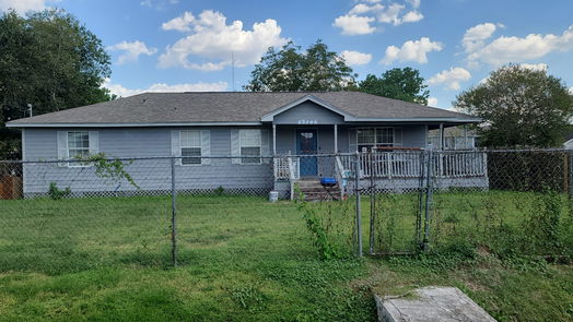 Houston 1-story, 5-bed 6327 Goforth Street-idx